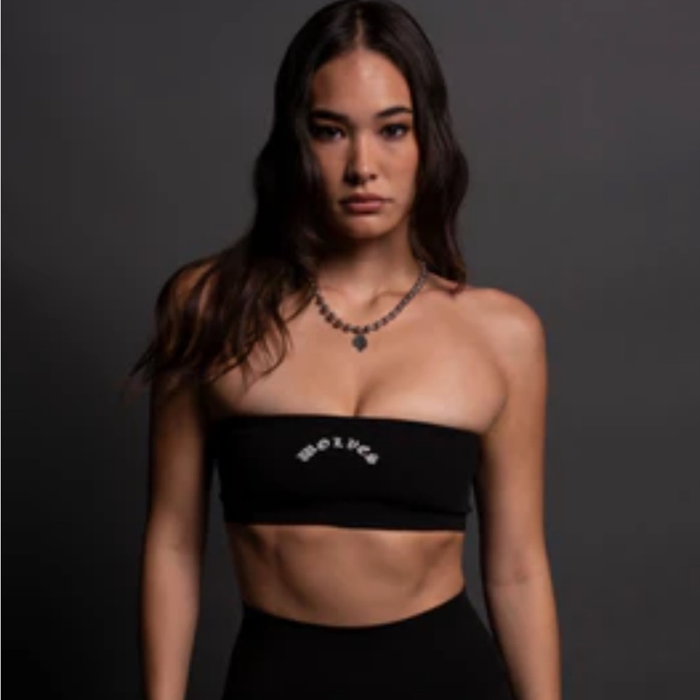 NWOT Darc Sport Chopper Mia Energy Bra